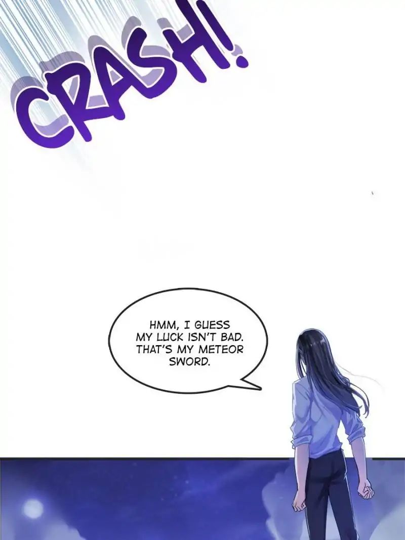 Page 11 of Chapter 117