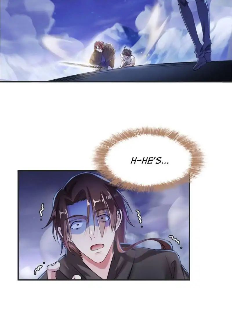 Page 12 of Chapter 117