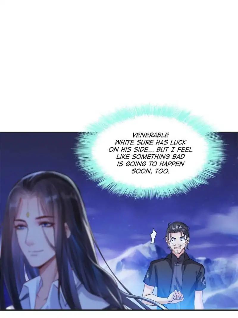 Page 13 of Chapter 117