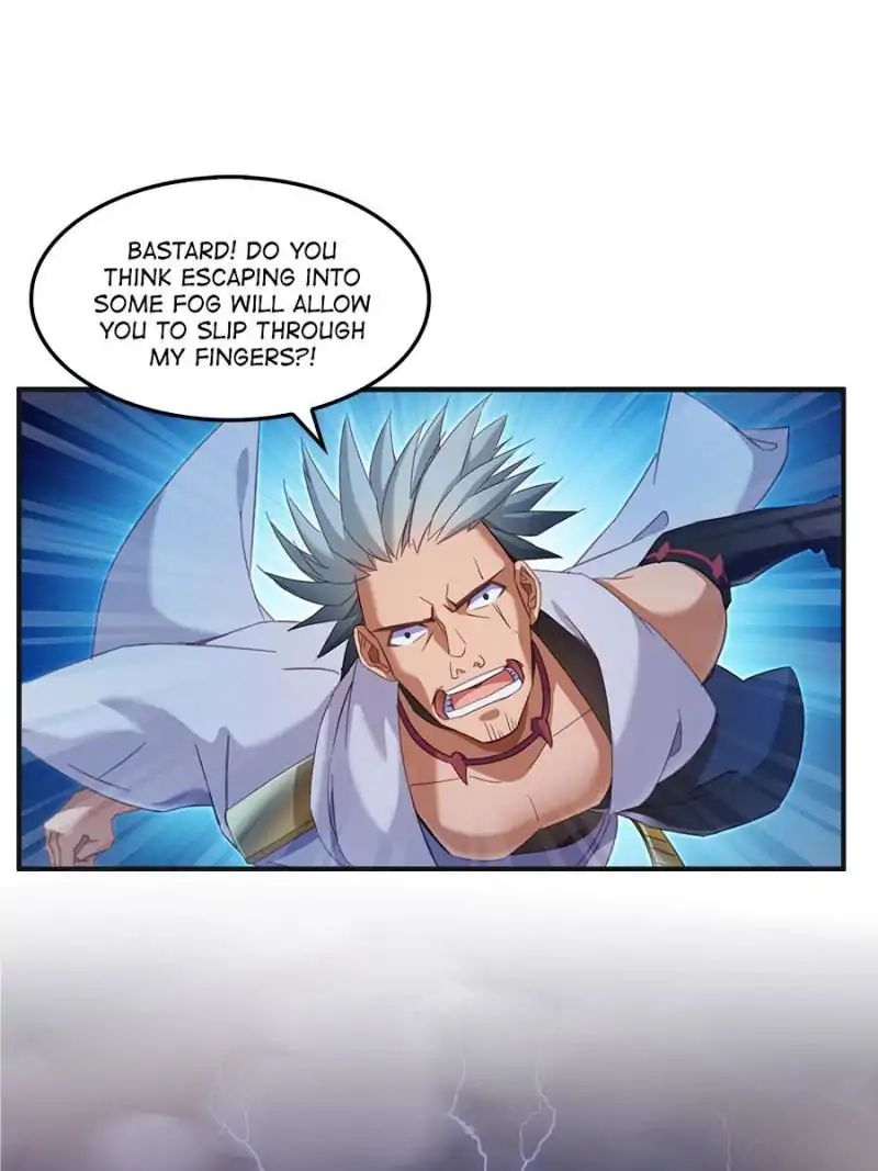Page 15 of Chapter 117