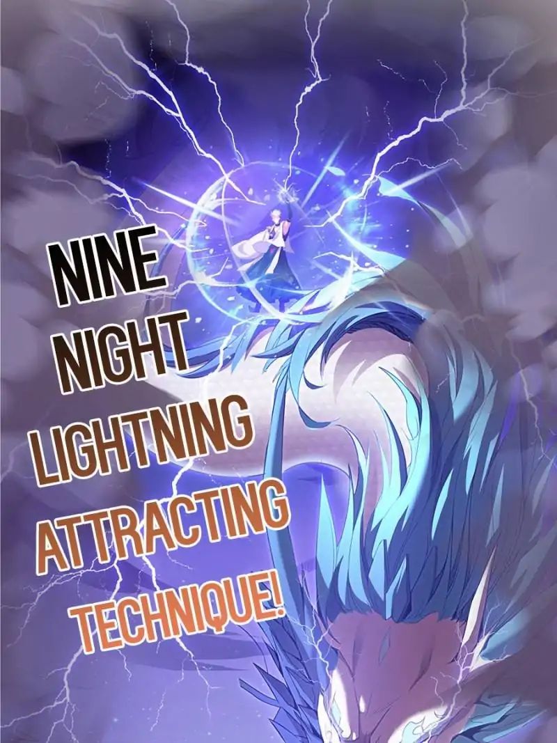 Page 16 of Chapter 117