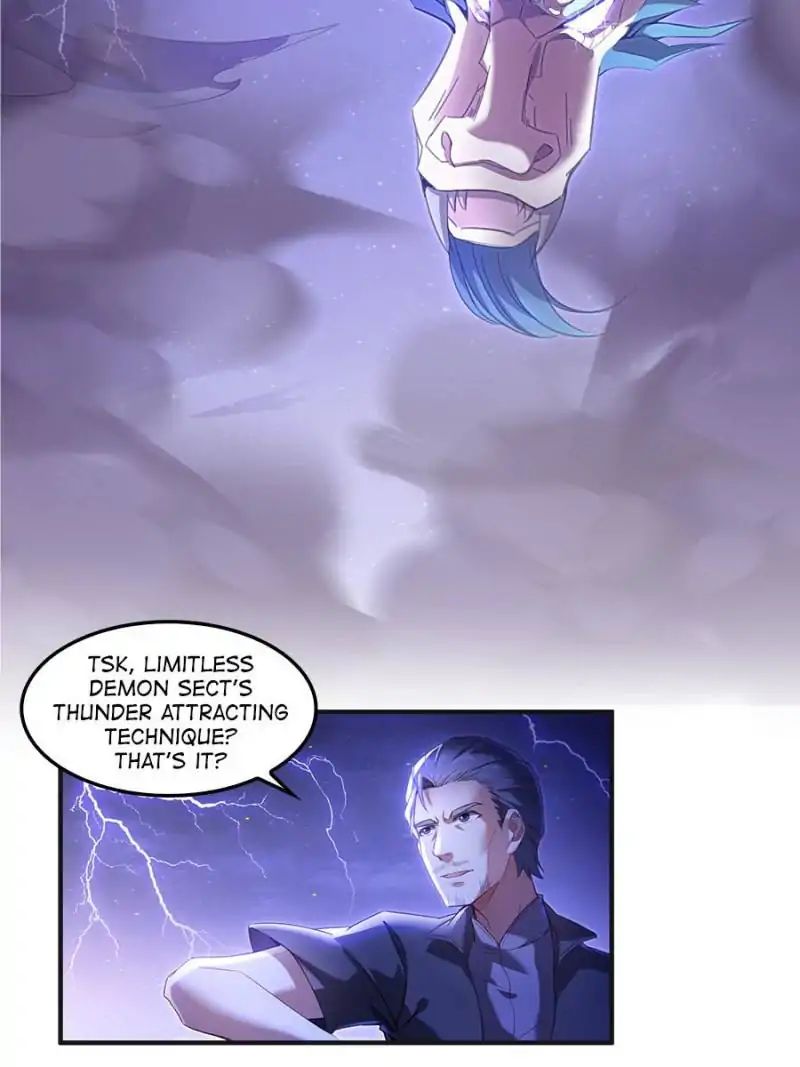 Page 17 of Chapter 117