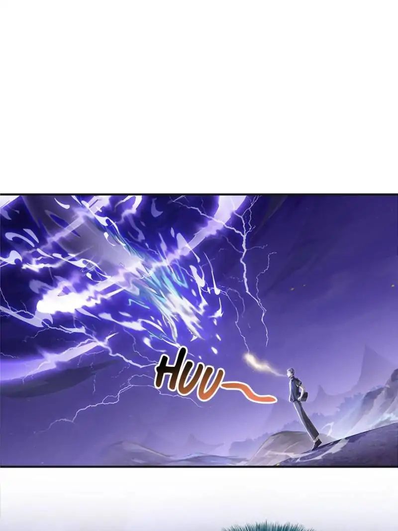 Page 18 of Chapter 117