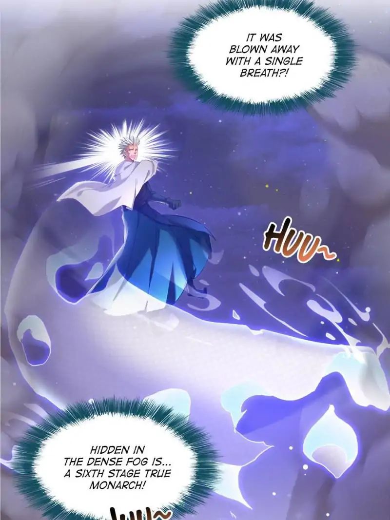 Page 19 of Chapter 117