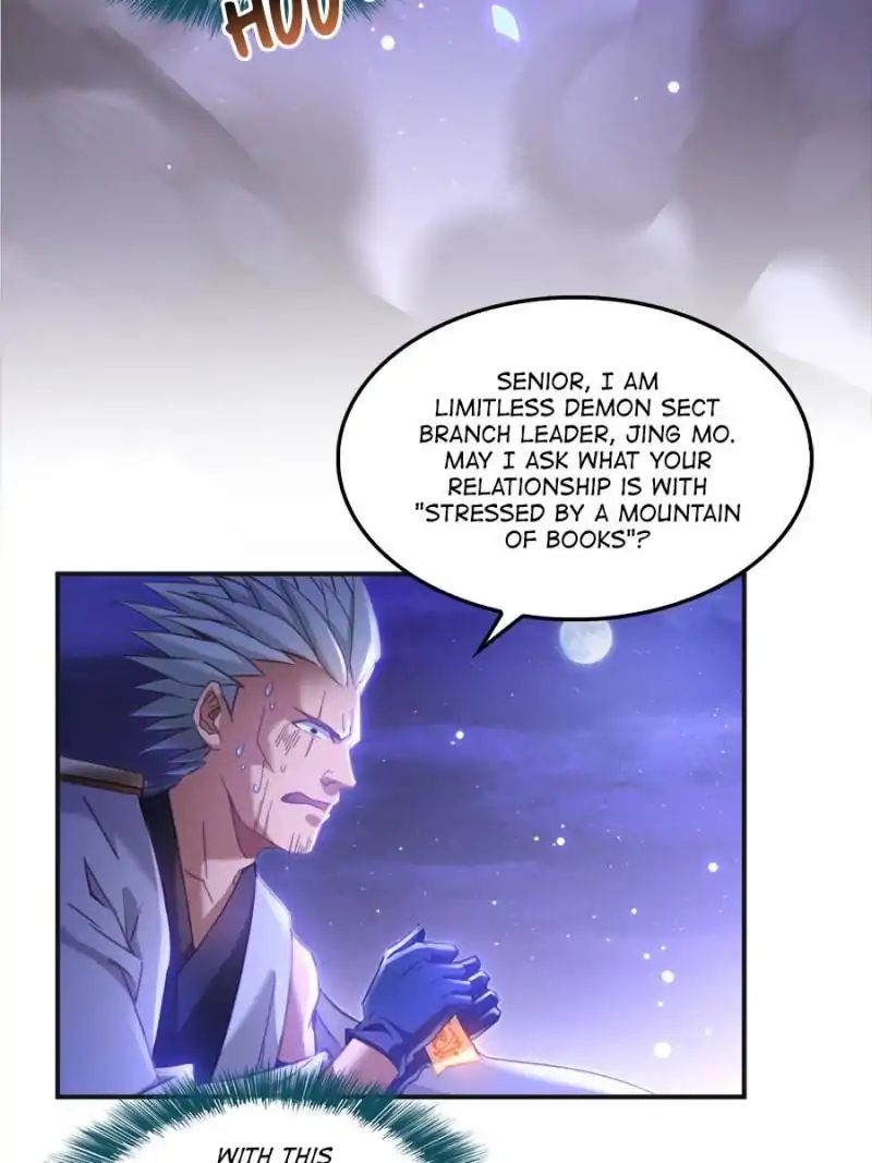 Page 20 of Chapter 117