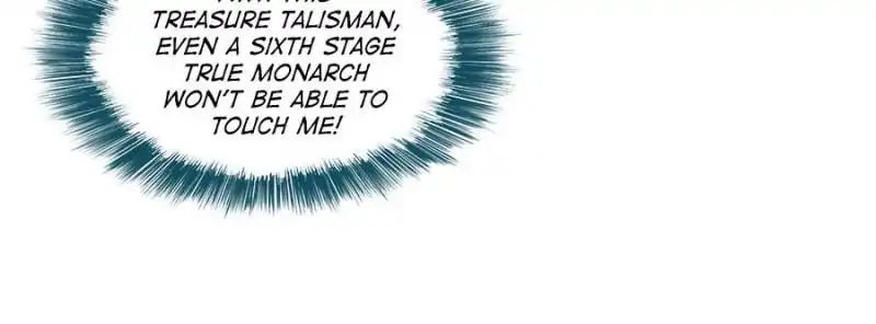 Page 21 of Chapter 117