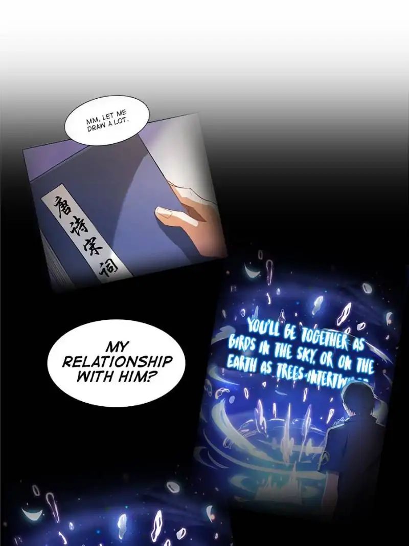 Page 22 of Chapter 117