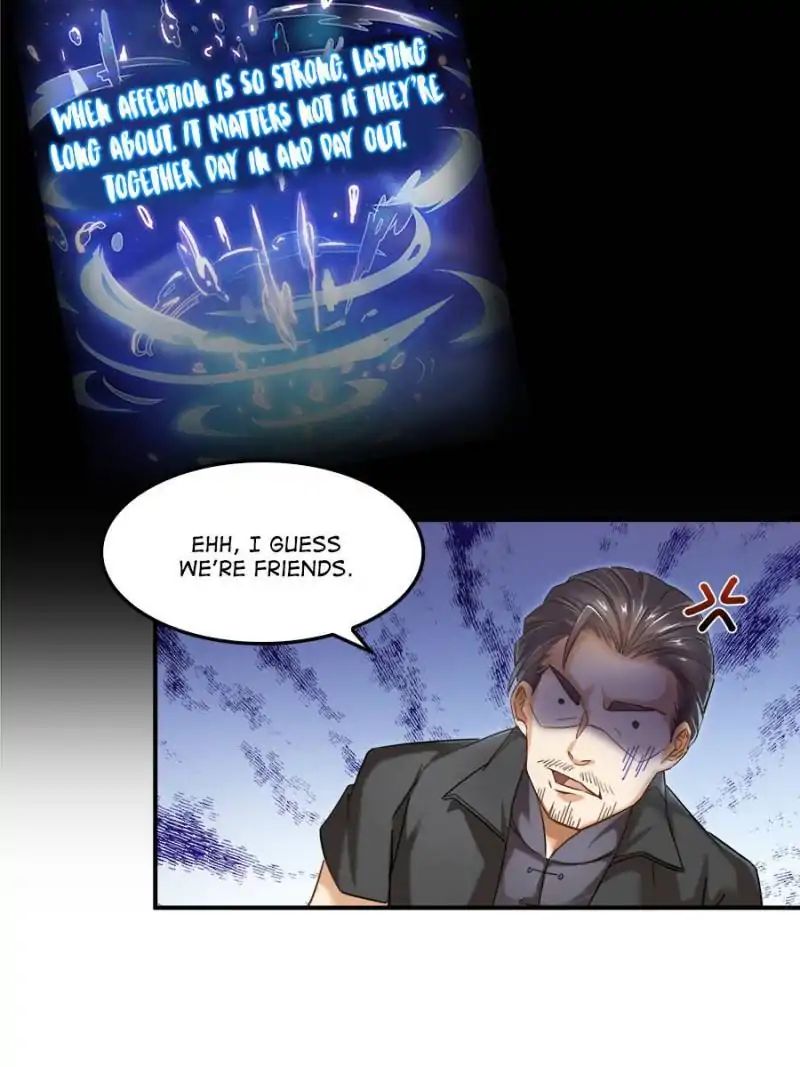 Page 23 of Chapter 117