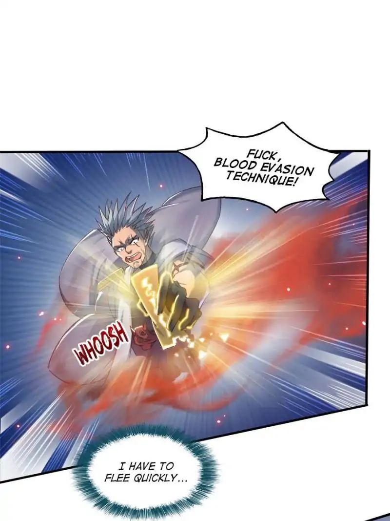Page 24 of Chapter 117