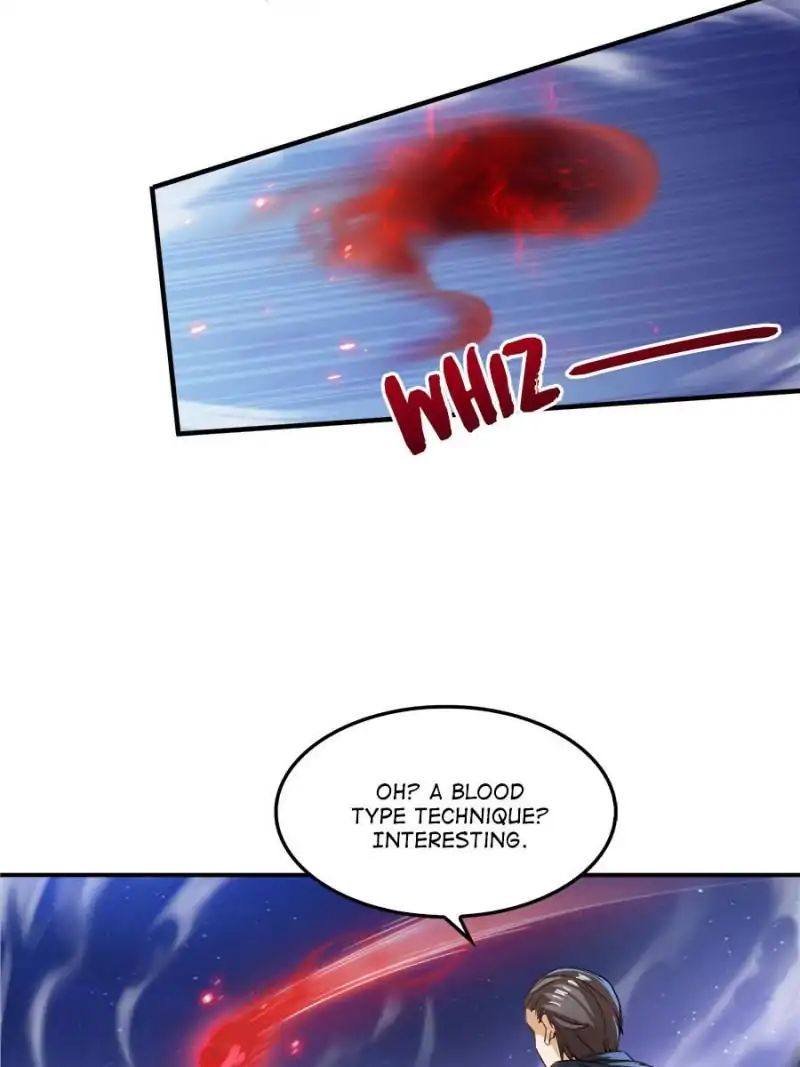 Page 25 of Chapter 117