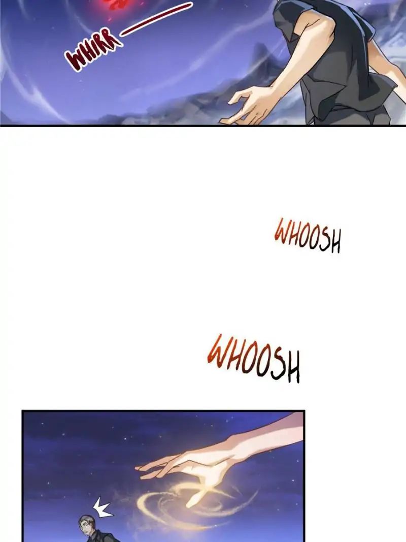 Page 26 of Chapter 117