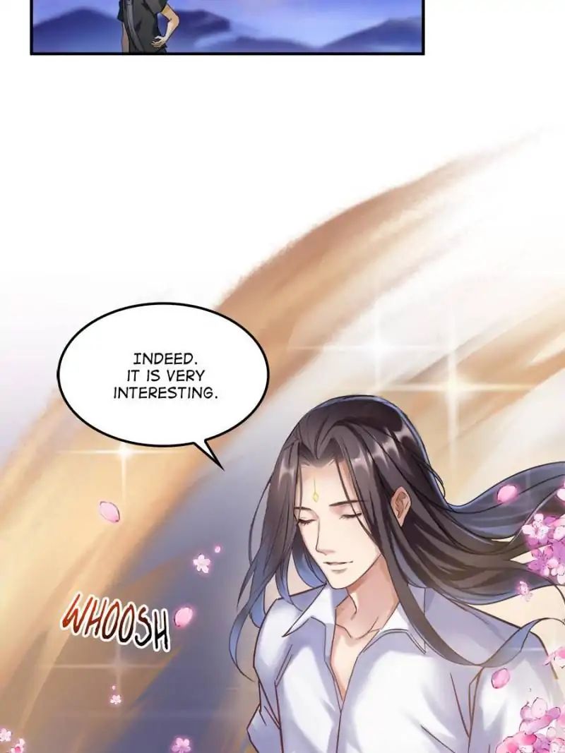 Page 27 of Chapter 117