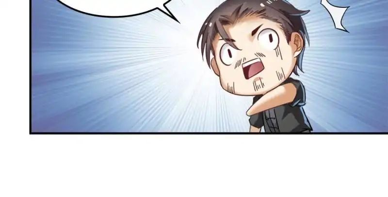 Page 29 of Chapter 117