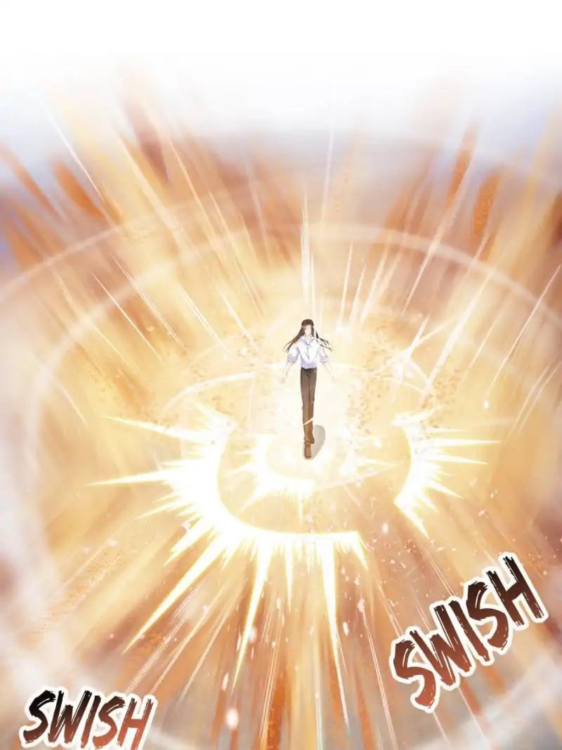 Page 30 of Chapter 117