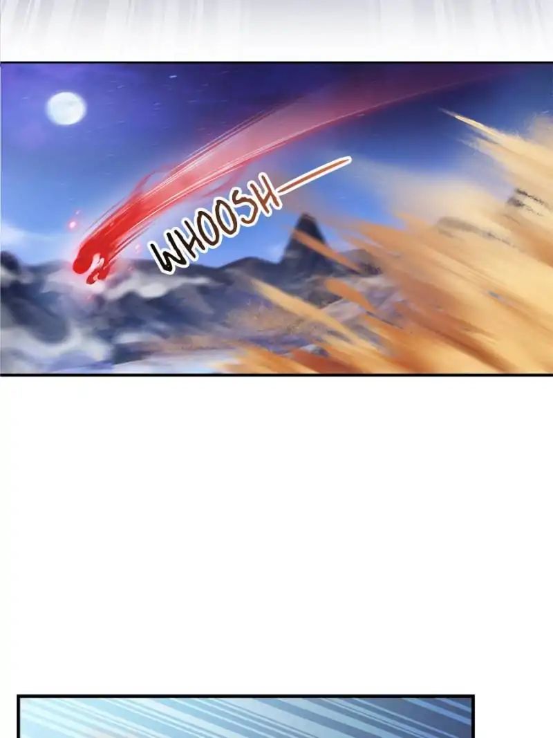 Page 32 of Chapter 117