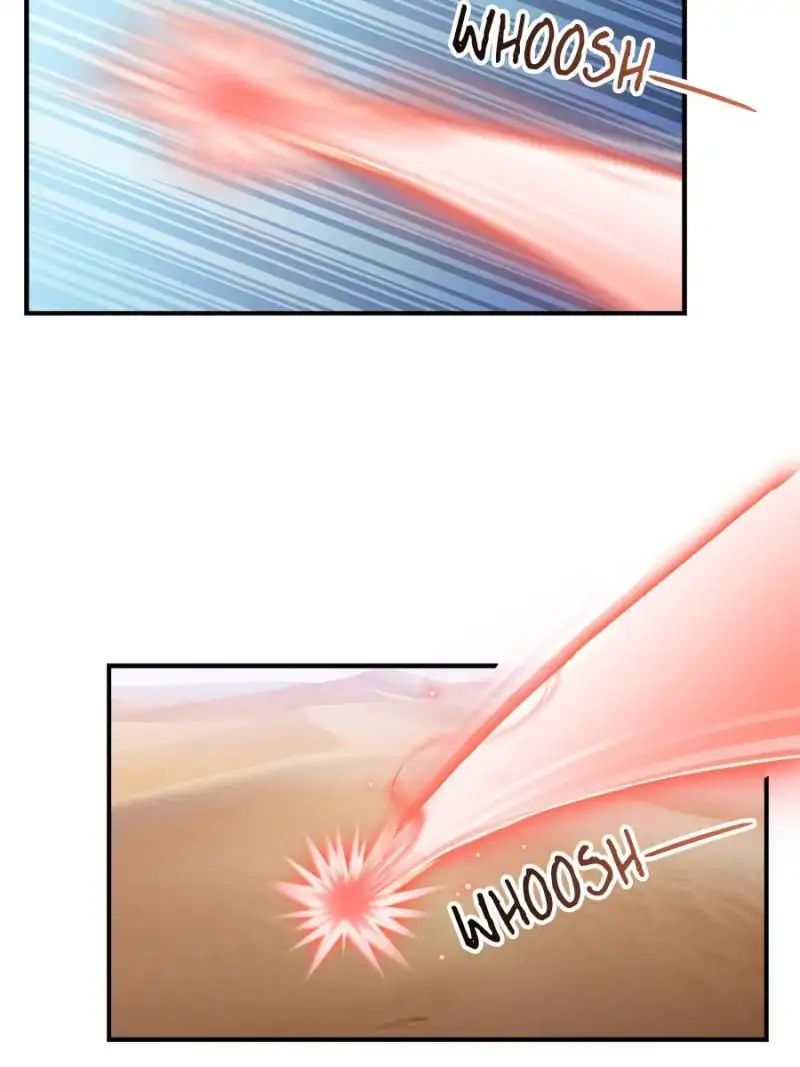 Page 33 of Chapter 117