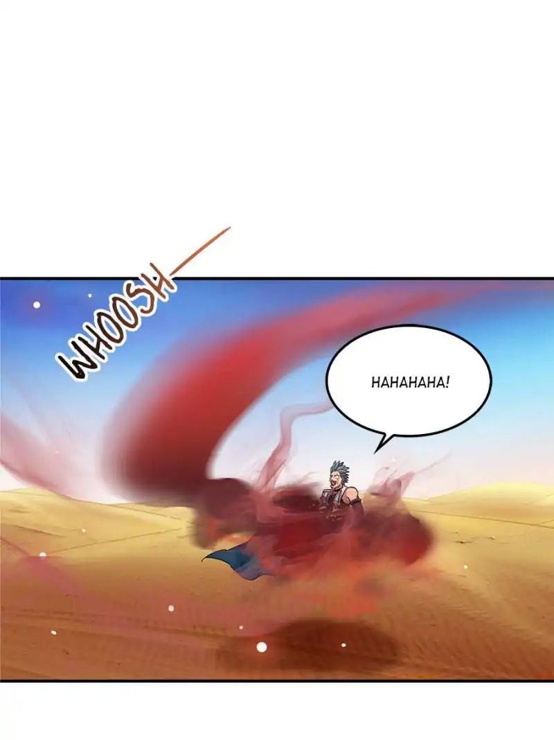 Page 34 of Chapter 117