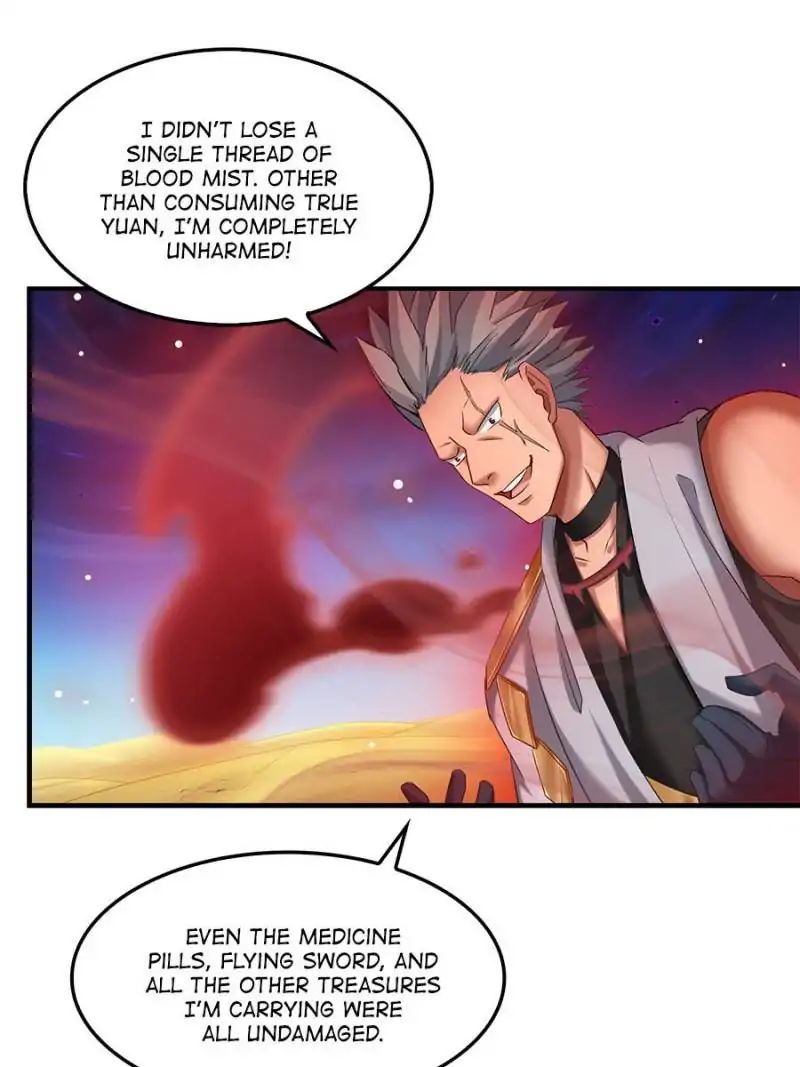 Page 35 of Chapter 117
