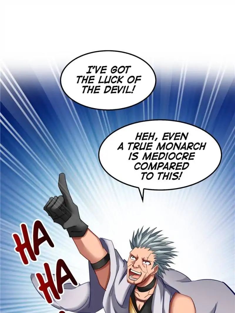 Page 37 of Chapter 117