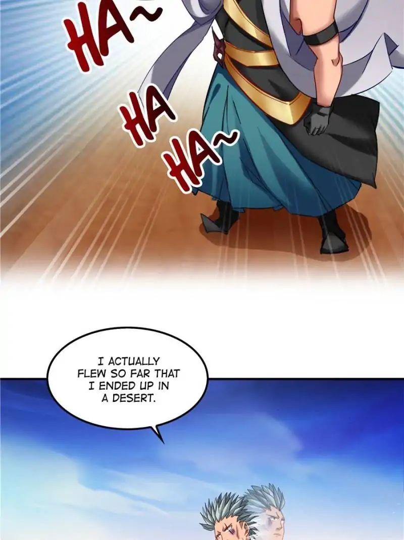 Page 38 of Chapter 117