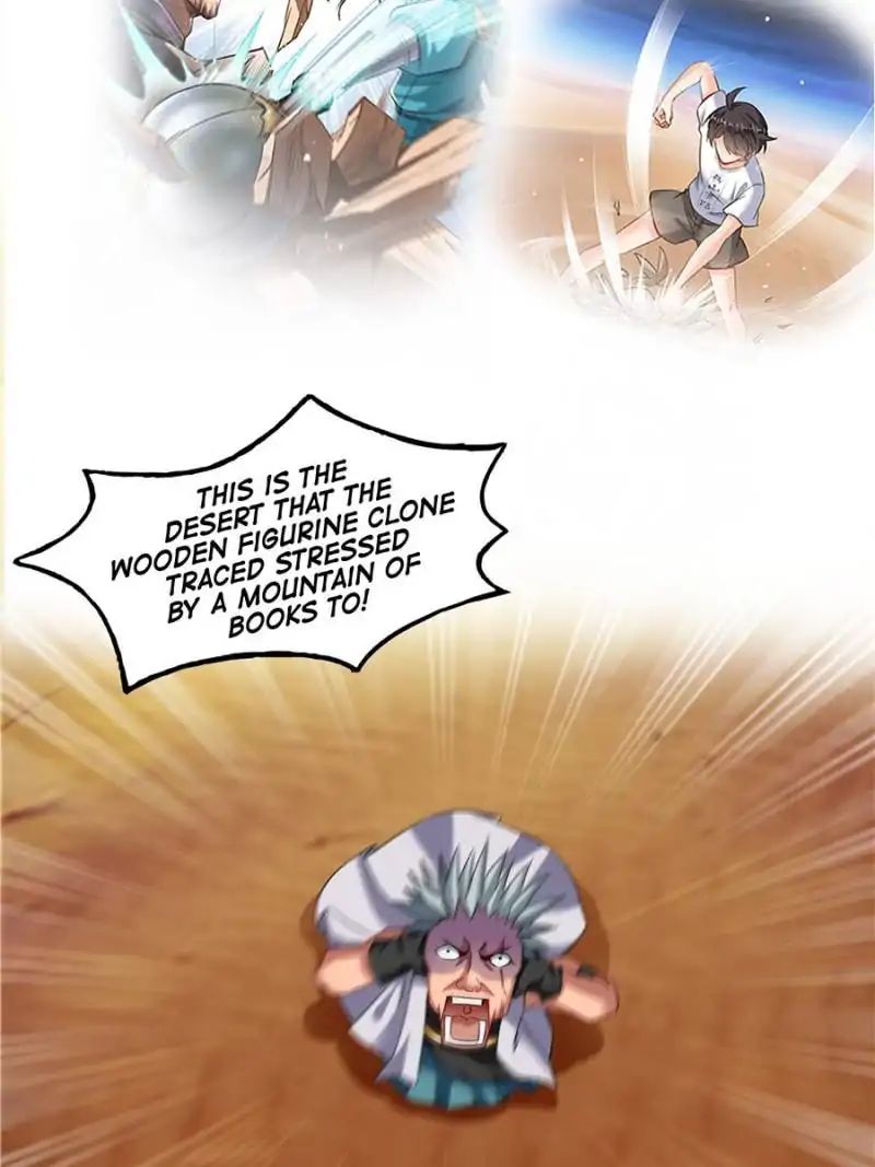 Page 40 of Chapter 117