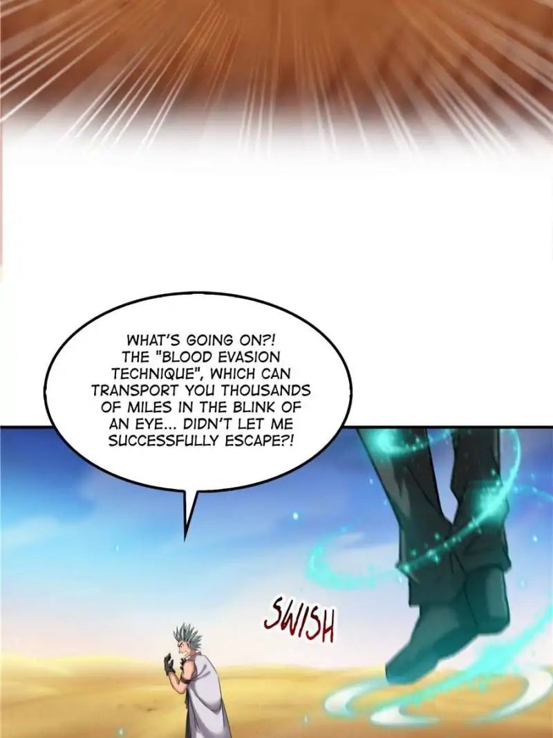 Page 41 of Chapter 117