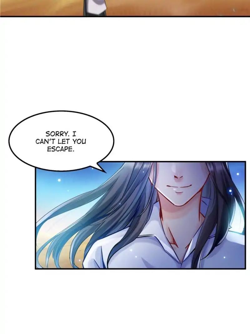Page 42 of Chapter 117