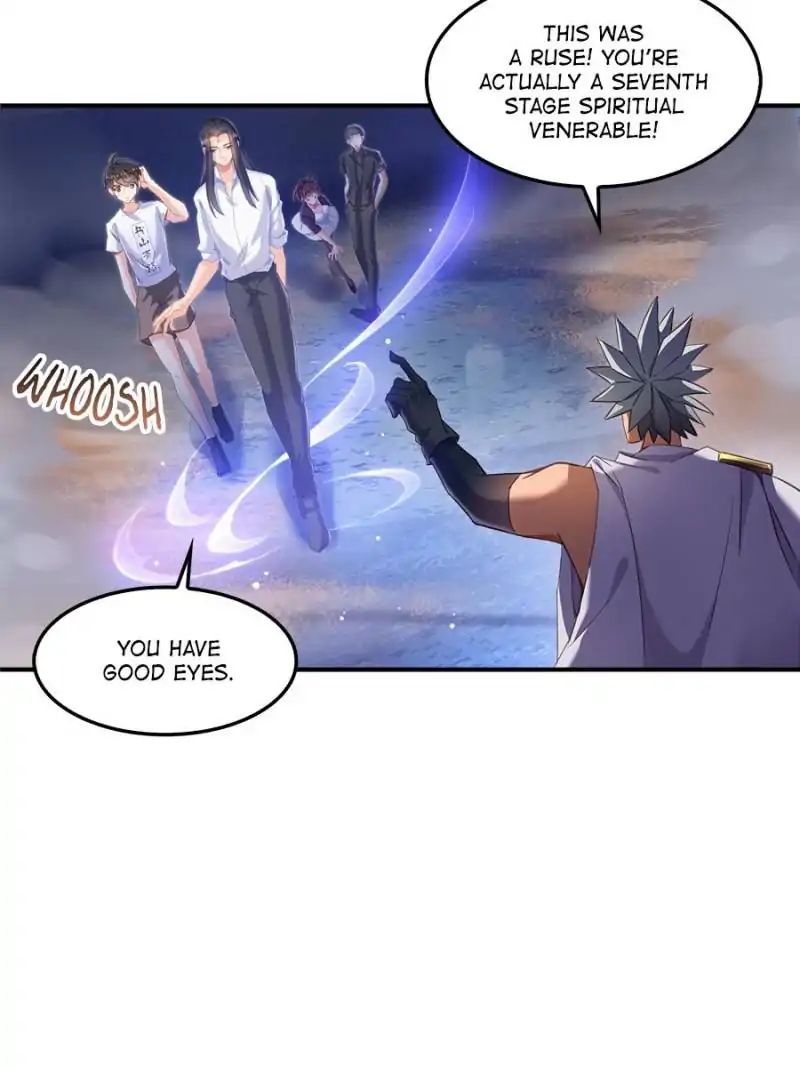 Page 3 of Chapter 118
