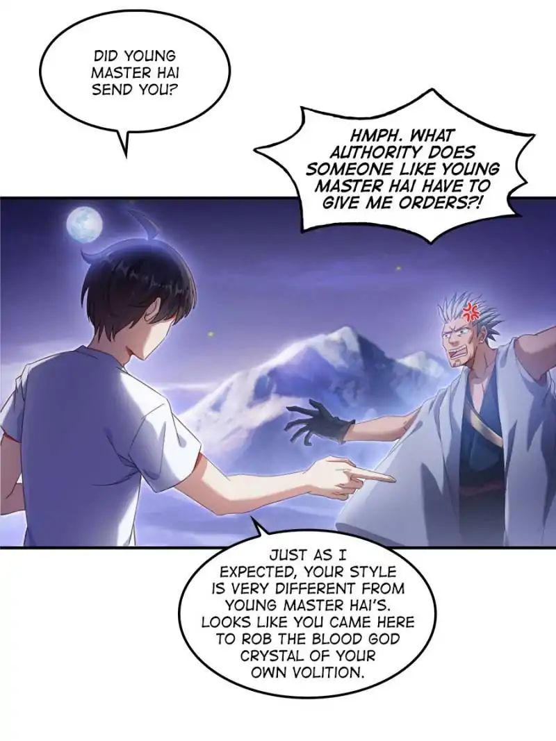 Page 4 of Chapter 118