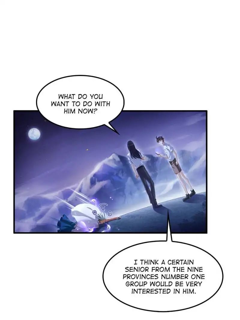 Page 8 of Chapter 118