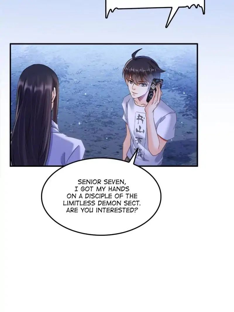 Page 11 of Chapter 118