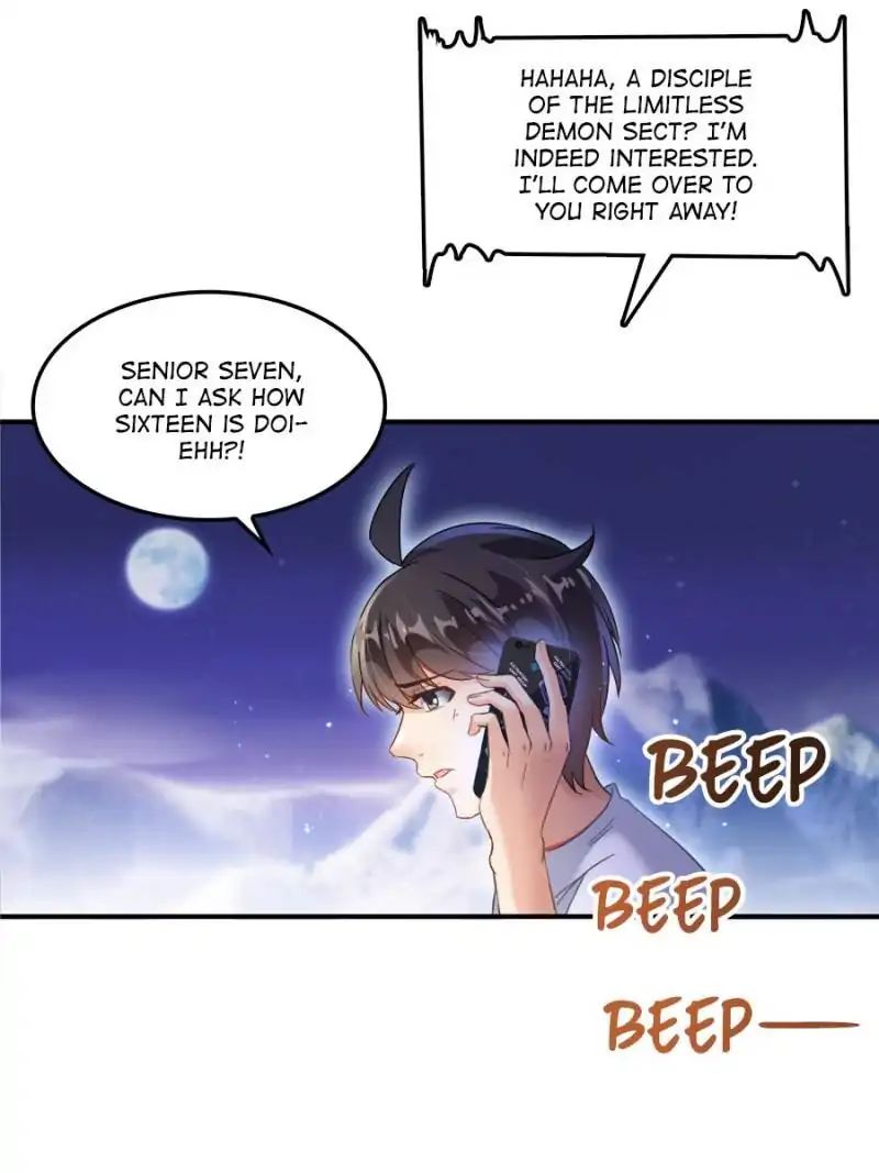 Page 12 of Chapter 118