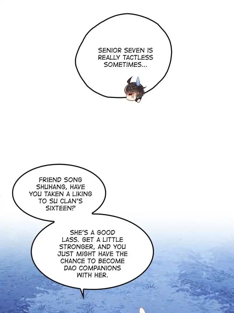 Page 13 of Chapter 118
