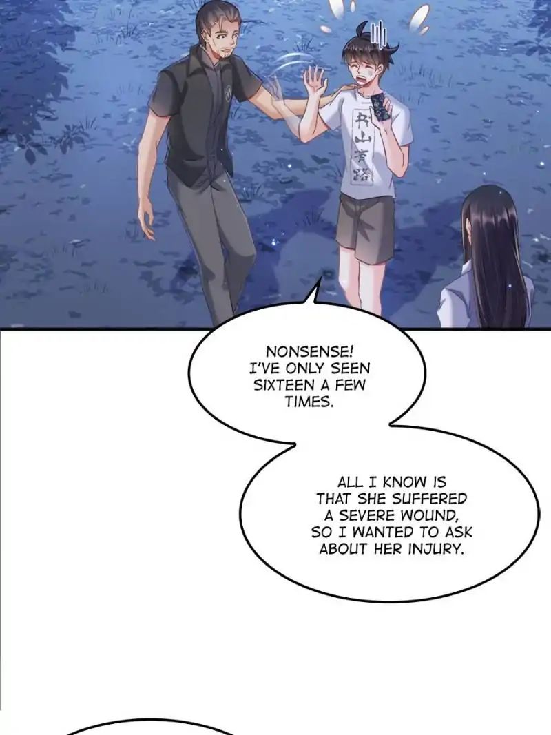 Page 14 of Chapter 118