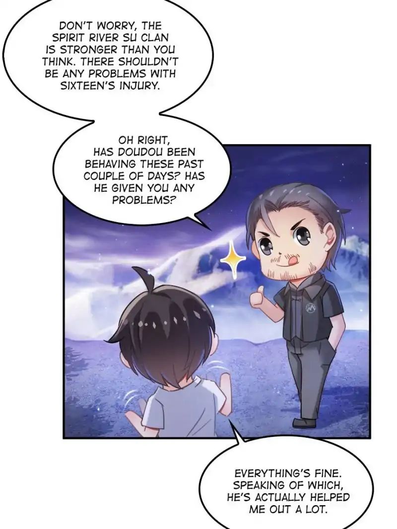 Page 15 of Chapter 118