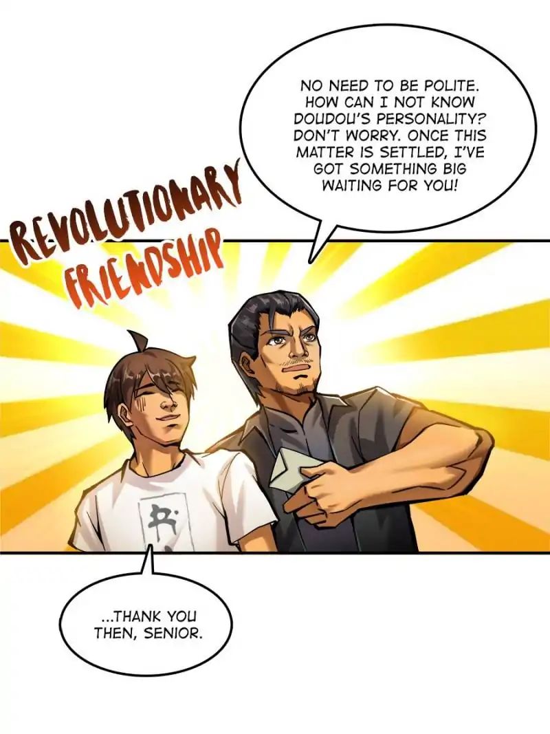 Page 17 of Chapter 118
