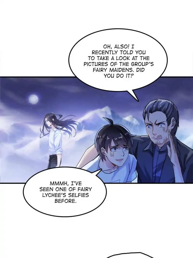 Page 18 of Chapter 118