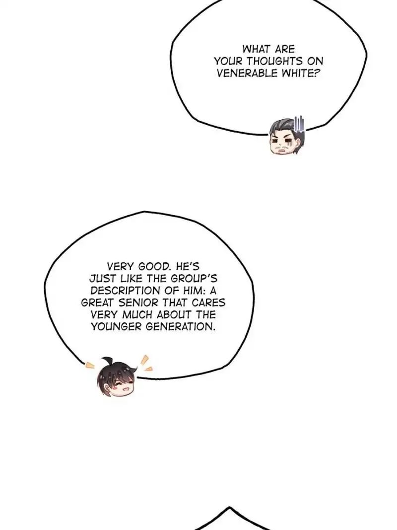 Page 19 of Chapter 118