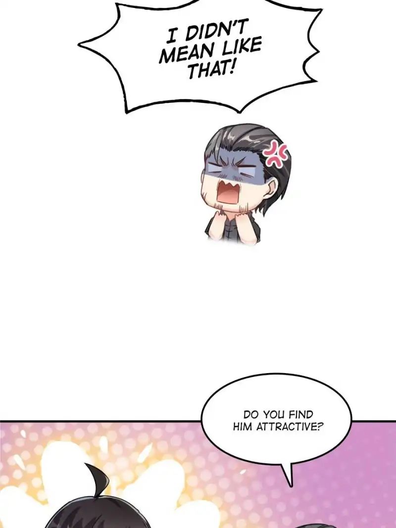 Page 20 of Chapter 118