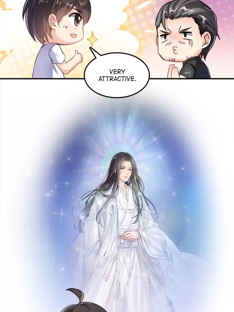 Page 21 of Chapter 118