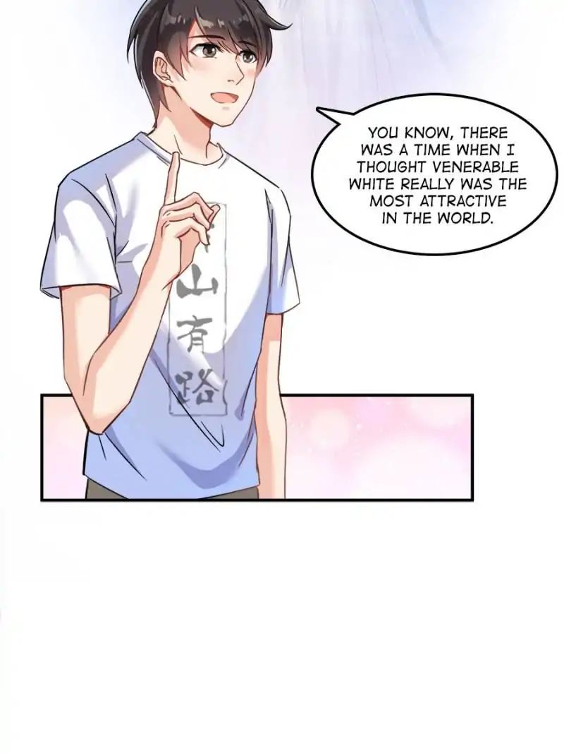 Page 22 of Chapter 118
