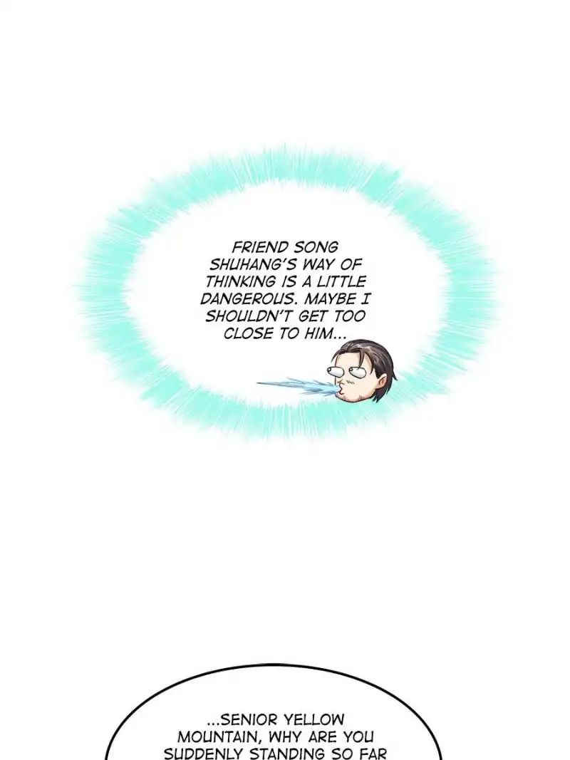 Page 24 of Chapter 118