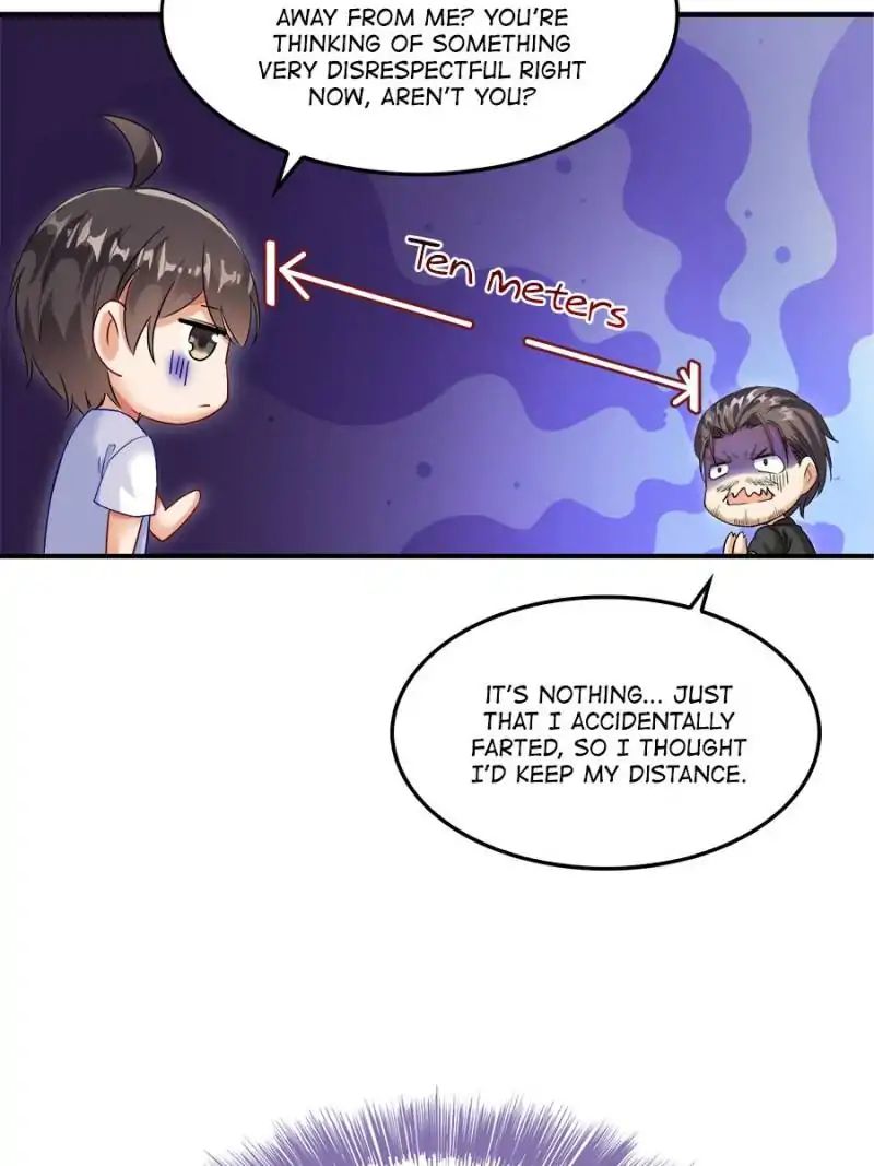 Page 25 of Chapter 118