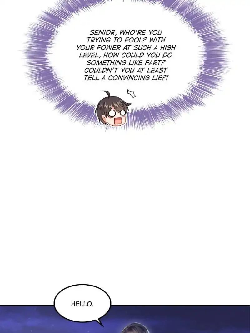 Page 26 of Chapter 118