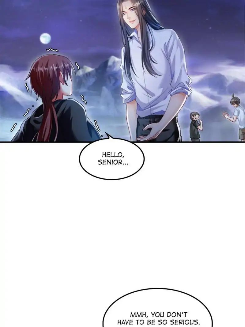 Page 27 of Chapter 118