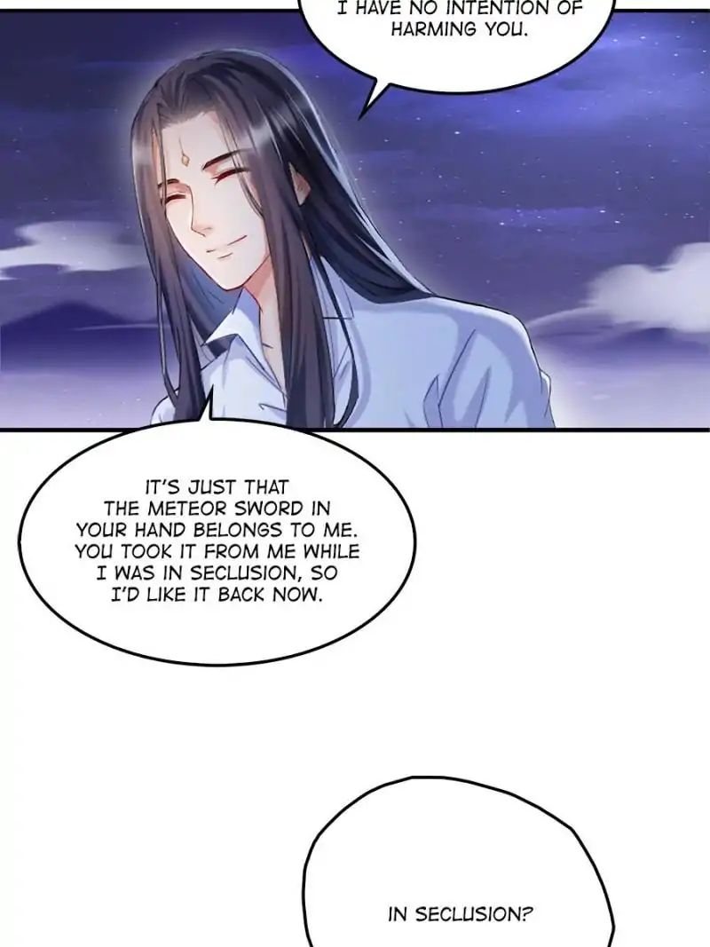 Page 28 of Chapter 118