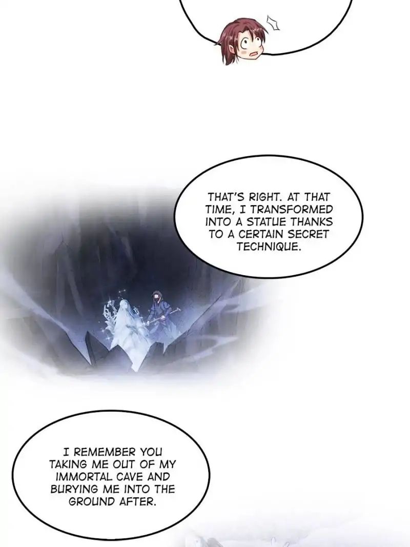 Page 29 of Chapter 118