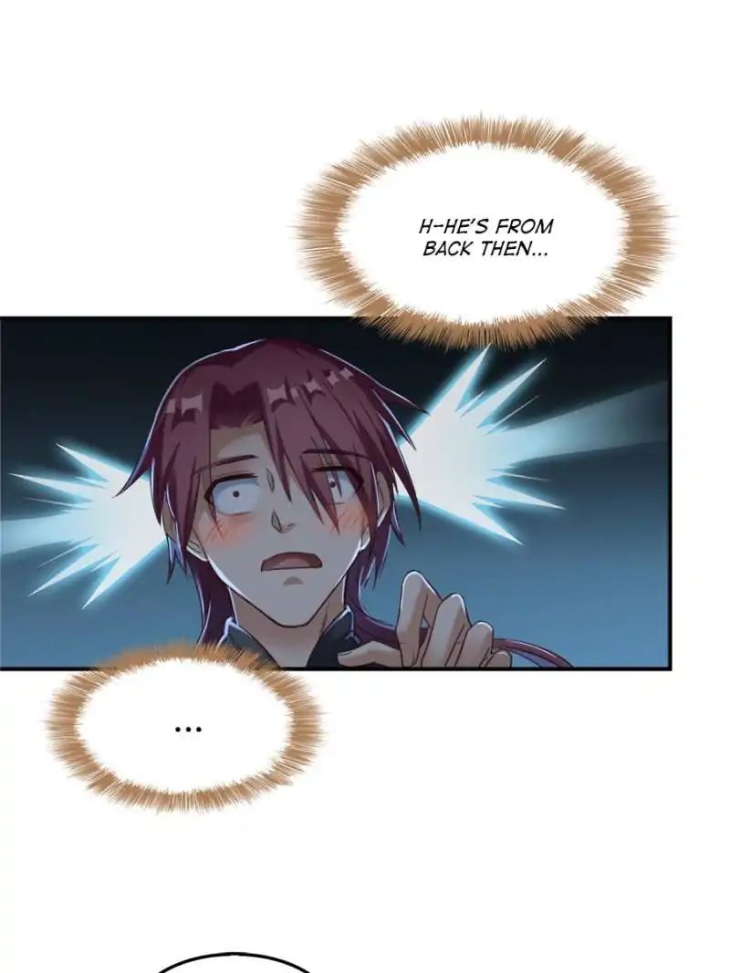 Page 31 of Chapter 118