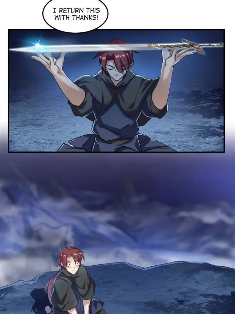 Page 32 of Chapter 118