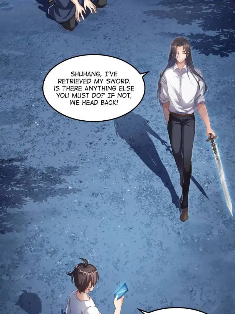 Page 33 of Chapter 118